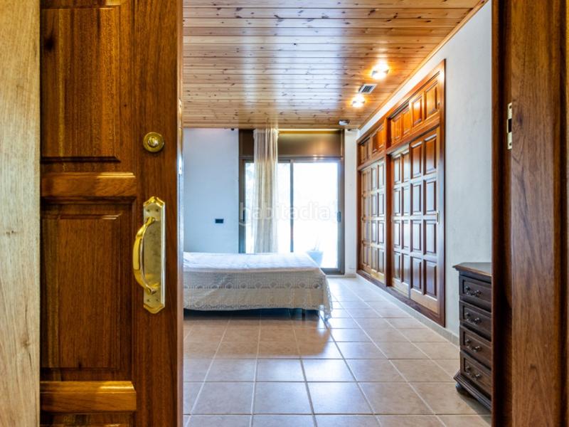 Foto 1bf336b1-250a-4a58-85a0-954ce421560a. Casa con riscaldamento parcheggio in Sa Riera-Sa Fontansa Begur