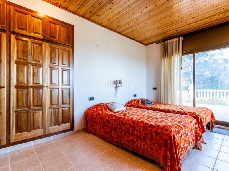 Foto 2357305d-e05b-4c2b-a2bd-49d69385544a. Casa con riscaldamento parcheggio in Sa Riera-Sa Fontansa Begur