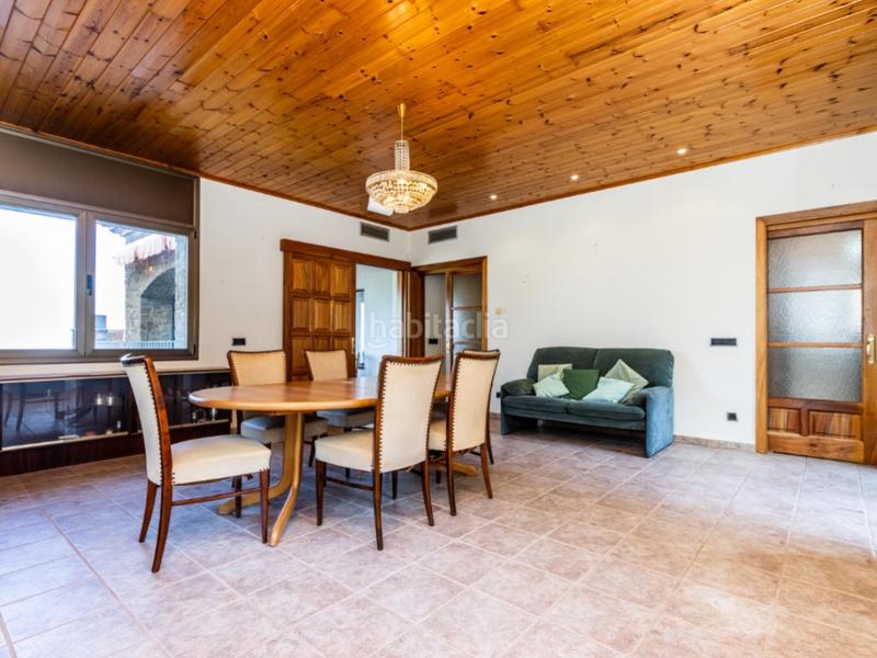 Foto 258e6630-ad3d-42aa-803a-91b9337ed679. Casa con riscaldamento parcheggio in Sa Riera-Sa Fontansa Begur