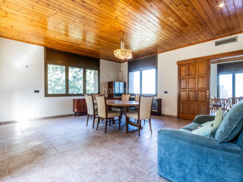 Foto 34af934e-08f5-41c1-96ec-b755edfdd960. Casa con riscaldamento parcheggio in Sa Riera-Sa Fontansa Begur