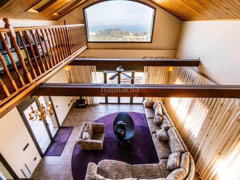 Foto 51591ed7-bc51-4f60-8790-26ce693e5c32. Casa con riscaldamento parcheggio in Sa Riera-Sa Fontansa Begur