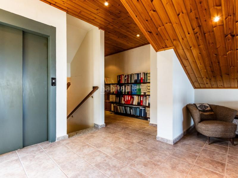 Foto 54a31e4c-fb4f-4549-9d31-396a474e24dc. Casa con riscaldamento parcheggio in Sa Riera-Sa Fontansa Begur