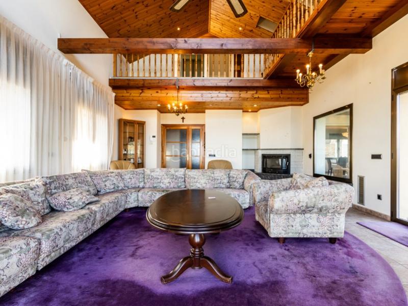 Foto 5754e138-9c4c-488d-a4df-f9a801e13301. Casa con riscaldamento parcheggio in Sa Riera-Sa Fontansa Begur