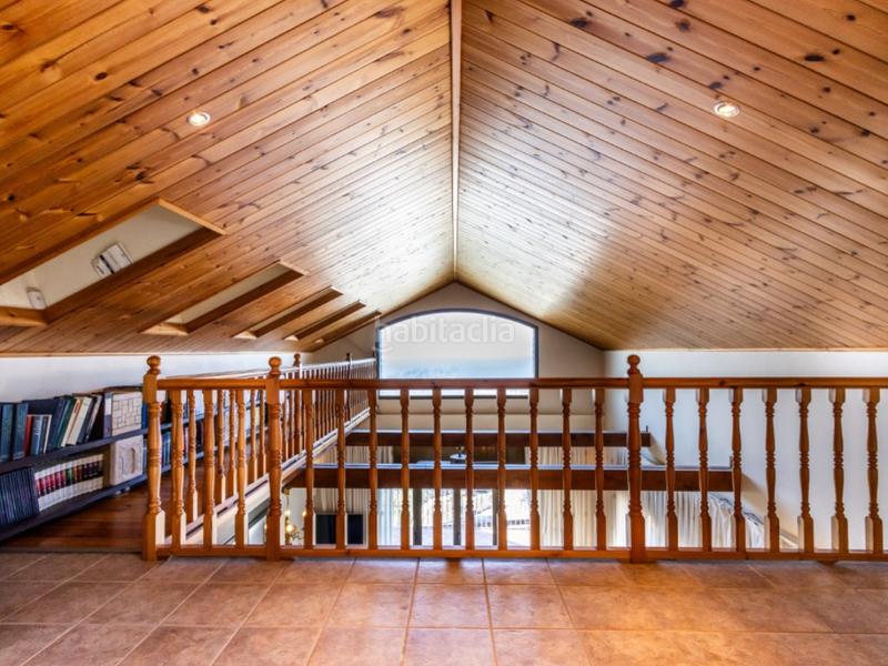 Foto 5ccc8311-a1fe-44eb-9b20-495f69142930. Casa con riscaldamento parcheggio in Sa Riera-Sa Fontansa Begur