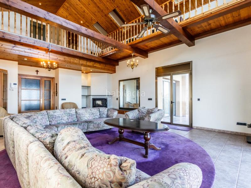 Foto 682ff358-6da3-4747-ade2-1185948db8f7. Casa con riscaldamento parcheggio in Sa Riera-Sa Fontansa Begur