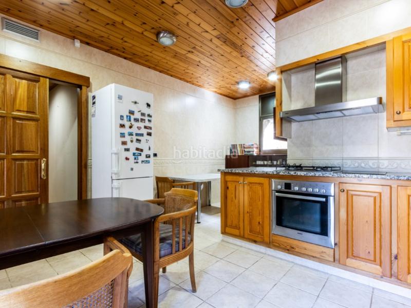 Foto 7092cd13-3fc5-4a9d-a75c-c21b8f2f1aea. Casa con riscaldamento parcheggio in Sa Riera-Sa Fontansa Begur