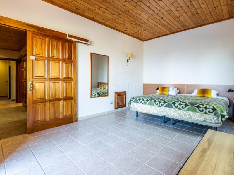 Foto 89b79d6d-5760-4dcb-903d-dea53f172f28. Casa con riscaldamento parcheggio in Sa Riera-Sa Fontansa Begur