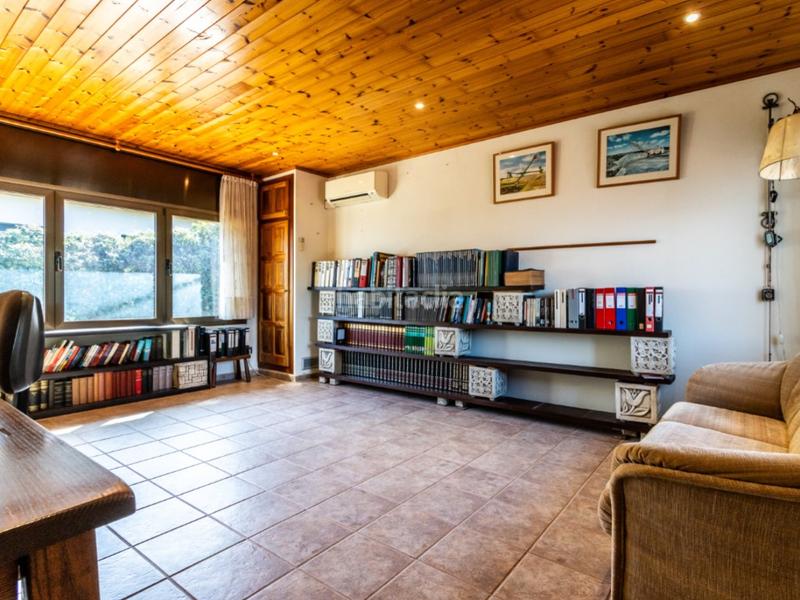 Foto 8c85b34d-ae4c-476f-903f-f9dbad6ee4ad. Casa con riscaldamento parcheggio in Sa Riera-Sa Fontansa Begur