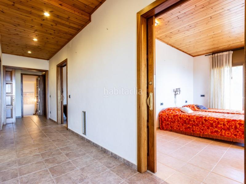 Foto 8cf6dc69-431e-411f-bc50-6bc77e72a59e. Casa con riscaldamento parcheggio in Sa Riera-Sa Fontansa Begur