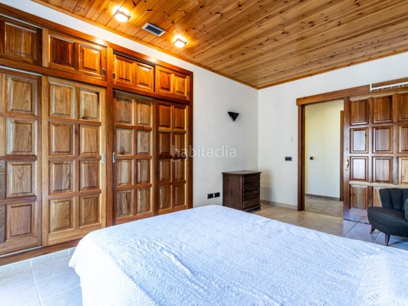 Foto 9136bc38-254a-496c-aeeb-abdba348e88a. Casa con riscaldamento parcheggio in Sa Riera-Sa Fontansa Begur