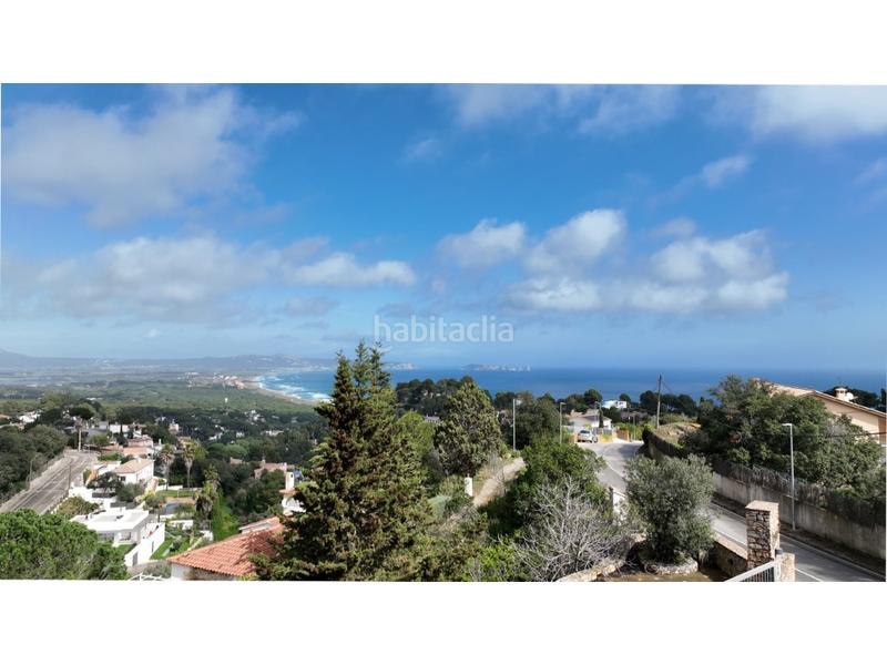 Foto c3d9f3c1-3daf-46f3-a8c8-09a9844a88cb. Casa con riscaldamento parcheggio in Sa Riera-Sa Fontansa Begur