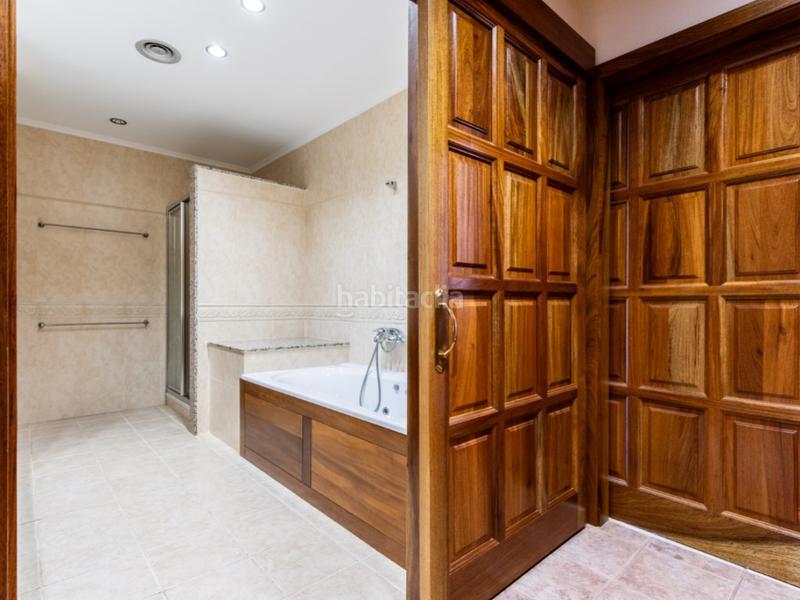 Foto db02b6c8-40e9-457a-a59a-3ccf94e6a268. Casa con riscaldamento parcheggio in Sa Riera-Sa Fontansa Begur