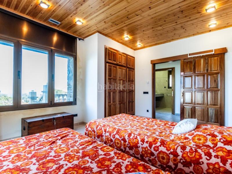 Foto e542e3db-cbf5-4ff1-b1d2-36b28d1d4d0e. Casa con riscaldamento parcheggio in Sa Riera-Sa Fontansa Begur