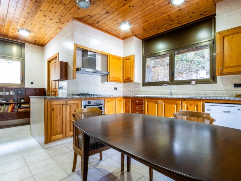 Foto f8f929bc-70f6-4694-8fc7-955111bdc1bc. Casa con riscaldamento parcheggio in Sa Riera-Sa Fontansa Begur