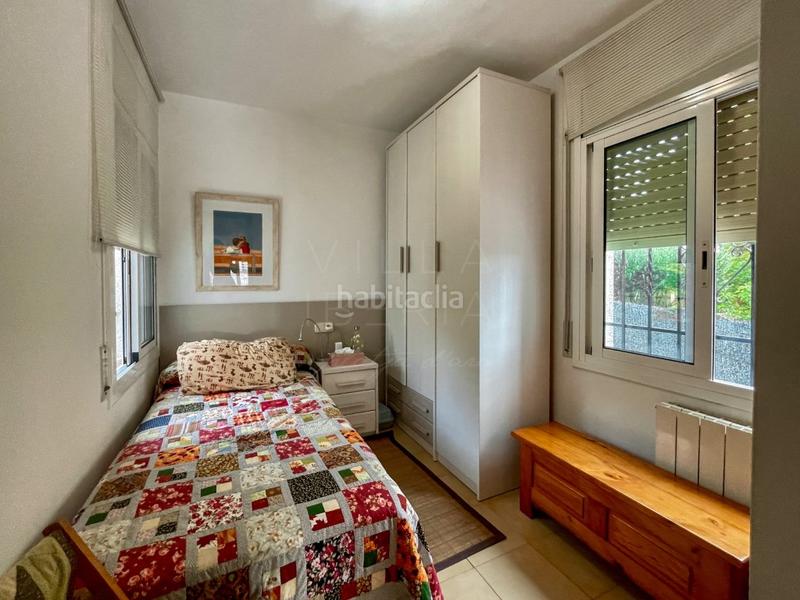 Foto 0f4f8a02-9e8d-4b39-b681-6f51894c4926. Casa in avenida rossello 26 in Torre Valentina-Mas Vilar de La Mutxada-Treumal Sant Antoni de Calonge