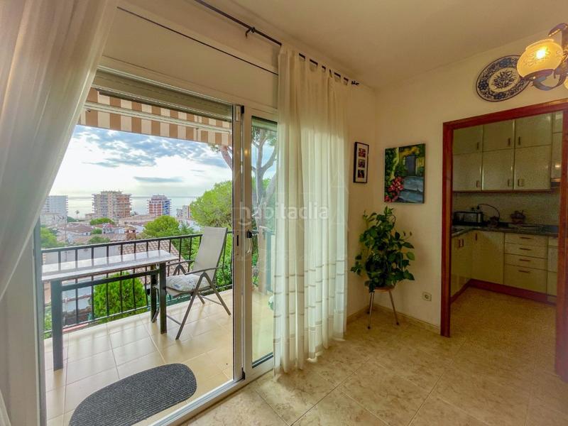 Foto 140dded7-2daa-4b75-a58d-49a4f7936c1b. Casa in avenida rossello 26 in Torre Valentina-Mas Vilar de La Mutxada-Treumal Sant Antoni de Calonge