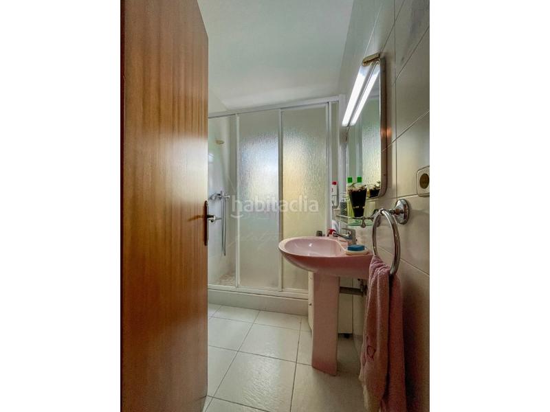 Foto 1da6ce20-ec11-4cd0-90a4-959bf46c475b. Casa in avenida rossello 26 in Torre Valentina-Mas Vilar de La Mutxada-Treumal Sant Antoni de Calonge