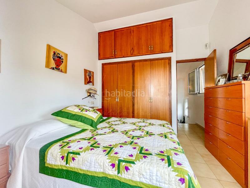 Foto 28da5d17-a5ed-4fac-a572-371970765aa4. Casa in avenida rossello 26 in Torre Valentina-Mas Vilar de La Mutxada-Treumal Sant Antoni de Calonge