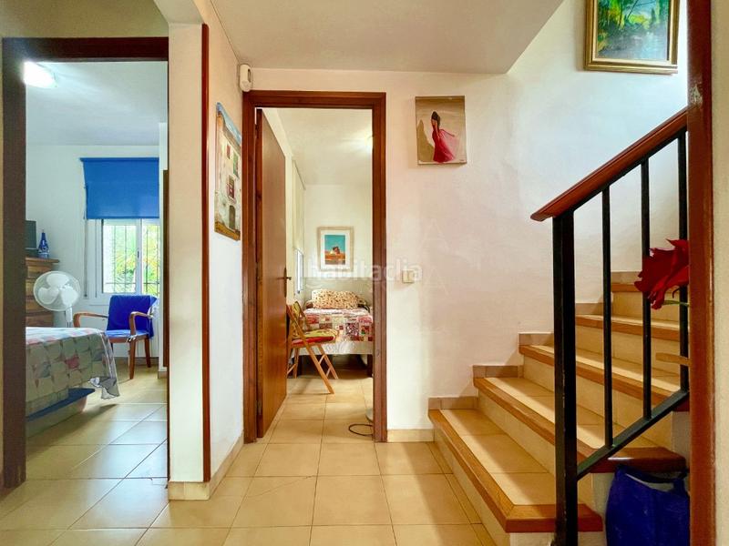 Foto 33c2a817-8e33-45c5-a963-c007e5639107. Casa in avenida rossello 26 in Torre Valentina-Mas Vilar de La Mutxada-Treumal Sant Antoni de Calonge