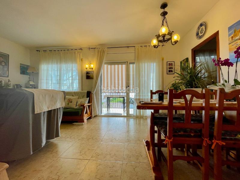 Foto 37db9d9c-1b92-4cd8-b824-c23e5765e6fe. Casa in avenida rossello 26 in Torre Valentina-Mas Vilar de La Mutxada-Treumal Sant Antoni de Calonge