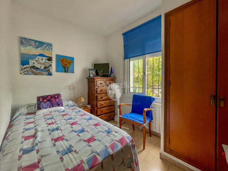 Foto 452178e1-b4ef-4bcc-ac18-377931b9c1af. Casa in avenida rossello 26 in Torre Valentina-Mas Vilar de La Mutxada-Treumal Sant Antoni de Calonge