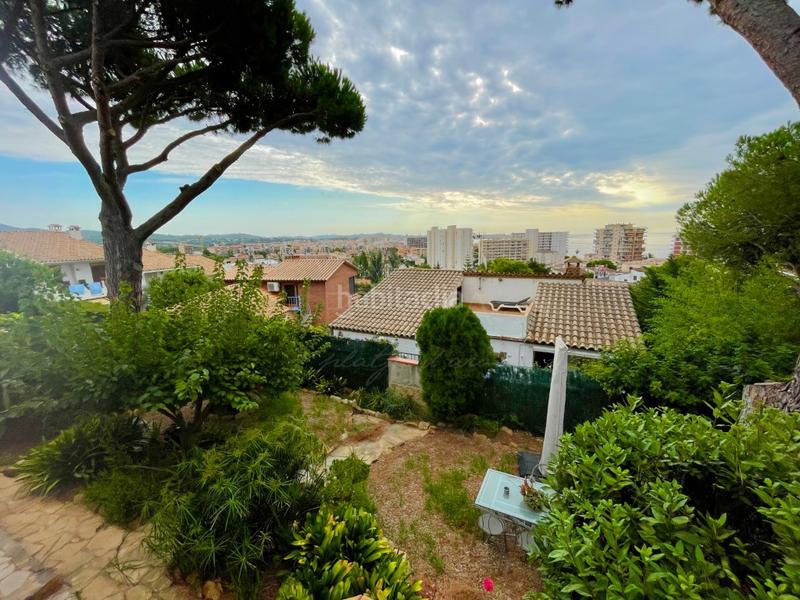 Foto 4c2abda6-78bd-4d48-8fd5-e9db847a1cd0. Casa in avenida rossello 26 in Torre Valentina-Mas Vilar de La Mutxada-Treumal Sant Antoni de Calonge