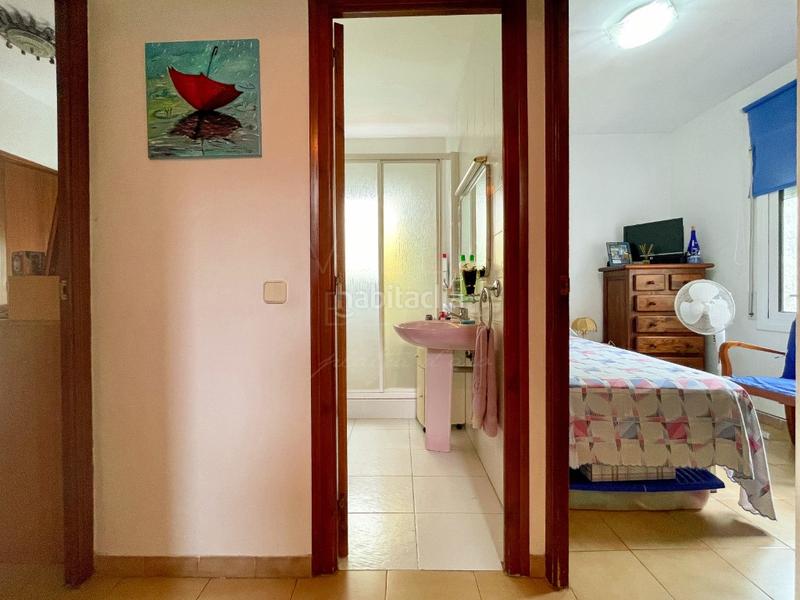 Foto 4c8e84e4-f388-4f31-b7d1-3a6f50078e03. Casa in avenida rossello 26 in Torre Valentina-Mas Vilar de La Mutxada-Treumal Sant Antoni de Calonge