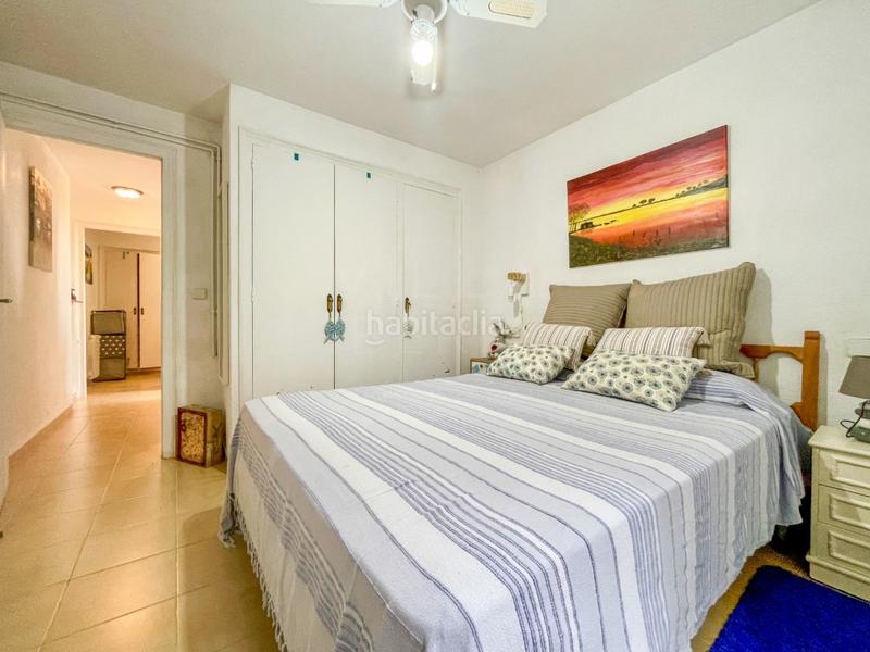 Foto 50631e89-04c0-4df6-9c7c-12708cd5e926. Casa in avenida rossello 26 in Torre Valentina-Mas Vilar de La Mutxada-Treumal Sant Antoni de Calonge