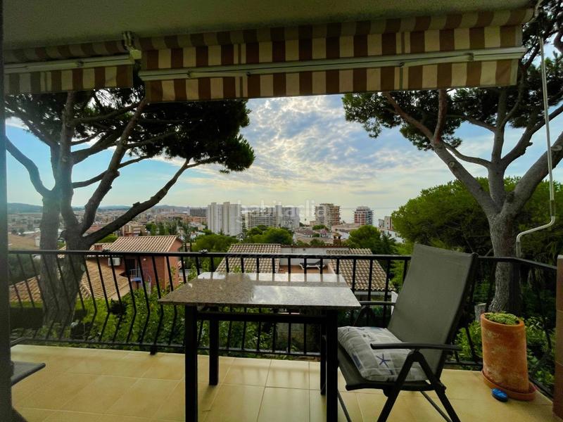 Foto 5936a2a9-7a0b-413a-a649-7eb4c8b8e1c7. Casa in avenida rossello 26 in Torre Valentina-Mas Vilar de La Mutxada-Treumal Sant Antoni de Calonge