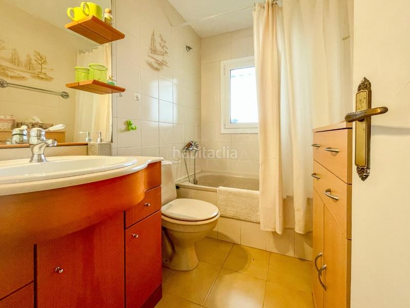 Foto 6b24d761-c9b3-4b4b-af31-2437a8cb6045. Casa in avenida rossello 26 in Torre Valentina-Mas Vilar de La Mutxada-Treumal Sant Antoni de Calonge