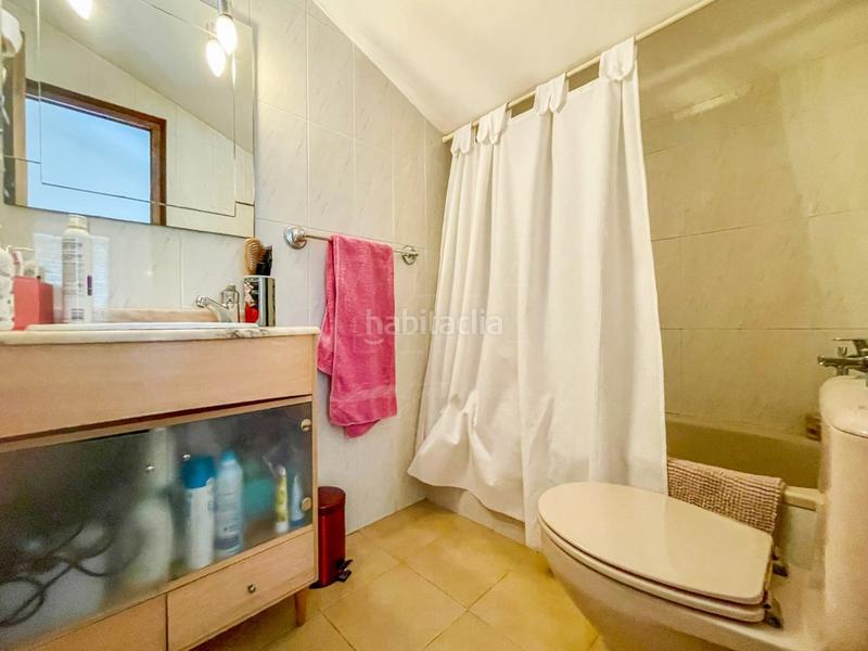 Foto 864a8a95-a71a-4d2f-b91d-655647c2a523. Casa in avenida rossello 26 in Torre Valentina-Mas Vilar de La Mutxada-Treumal Sant Antoni de Calonge