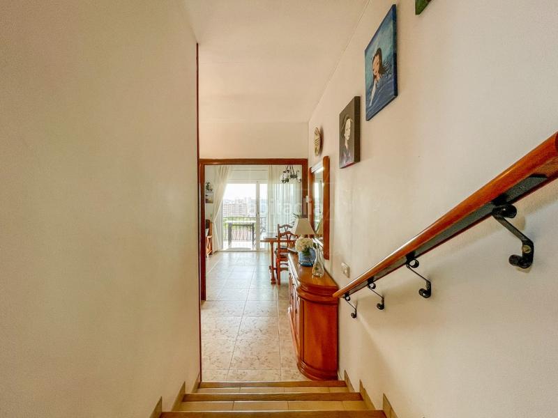 Foto 90e34eee-60c7-416f-979c-97f7543385ac. Casa in avenida rossello 26 in Torre Valentina-Mas Vilar de La Mutxada-Treumal Sant Antoni de Calonge