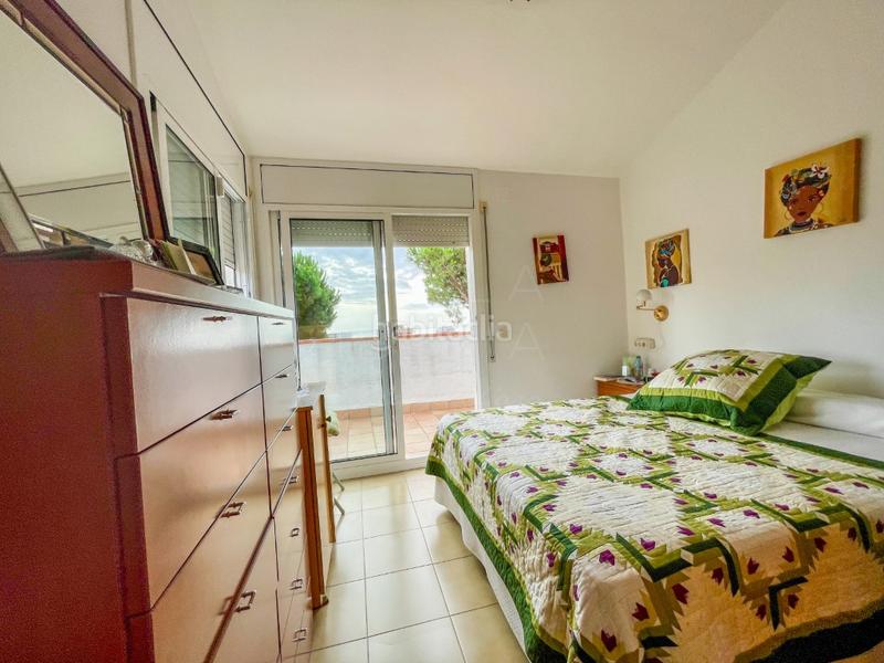 Foto 9838ddb7-fba0-4bd1-b167-5f9db92450d9. Casa in avenida rossello 26 in Torre Valentina-Mas Vilar de La Mutxada-Treumal Sant Antoni de Calonge