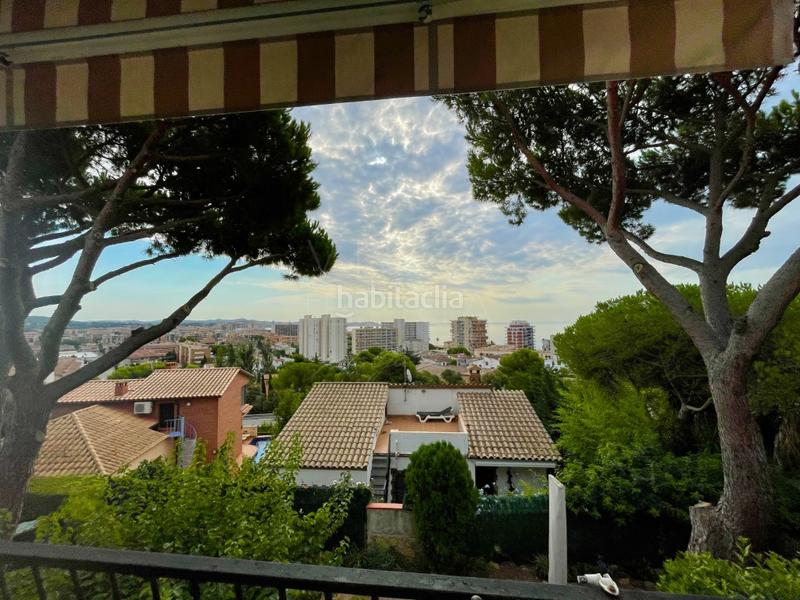 Foto 992d2dee-96d7-43d9-97a5-d80e24e1dbcb. Casa in avenida rossello 26 in Torre Valentina-Mas Vilar de La Mutxada-Treumal Sant Antoni de Calonge