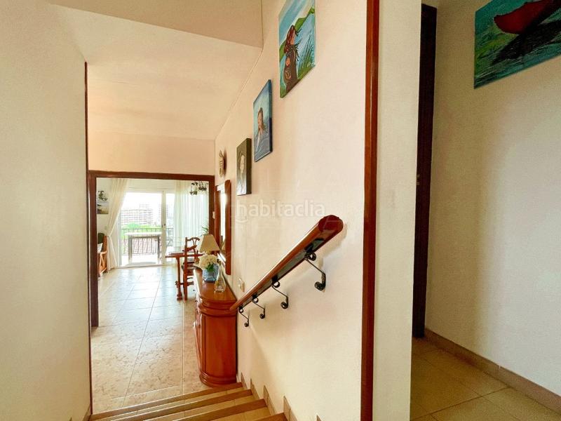 Foto a00ccfda-17ba-4770-b48a-519cb6e1b41f. Casa in avenida rossello 26 in Torre Valentina-Mas Vilar de La Mutxada-Treumal Sant Antoni de Calonge