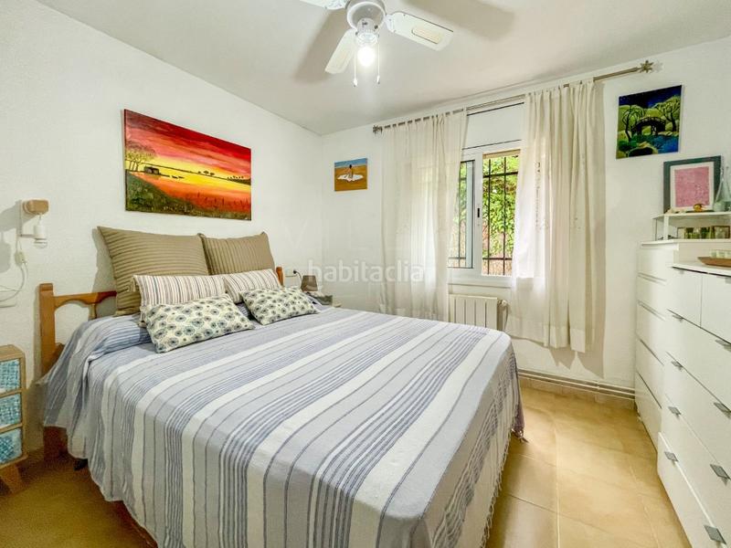 Foto a696b1a0-c428-48ad-b905-bb04c48e43d8. Casa in avenida rossello 26 in Torre Valentina-Mas Vilar de La Mutxada-Treumal Sant Antoni de Calonge