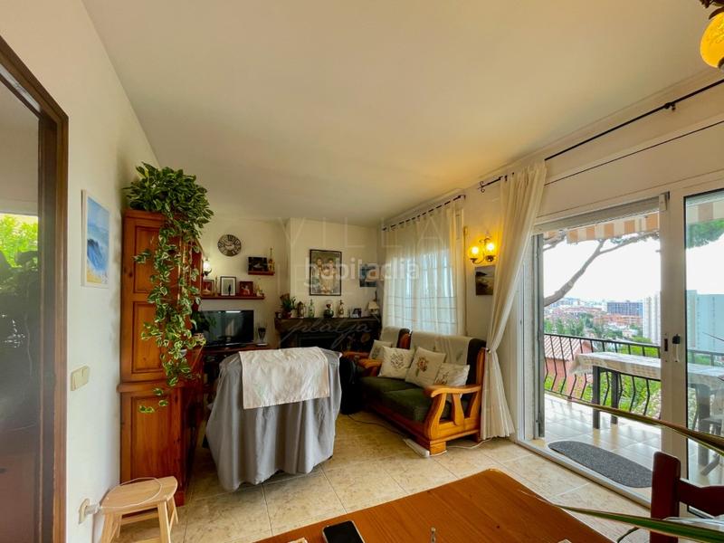 Foto b1e049be-f72d-483d-a895-4057416a5d16. Casa in avenida rossello 26 in Torre Valentina-Mas Vilar de La Mutxada-Treumal Sant Antoni de Calonge