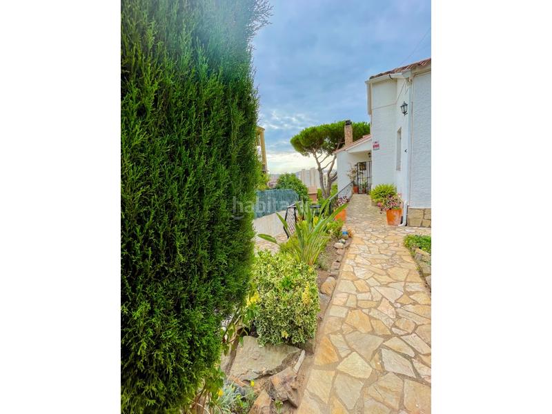 Foto b282eaf8-a8de-430f-94fa-4cc7c24c6ea7. Casa in avenida rossello 26 in Torre Valentina-Mas Vilar de La Mutxada-Treumal Sant Antoni de Calonge