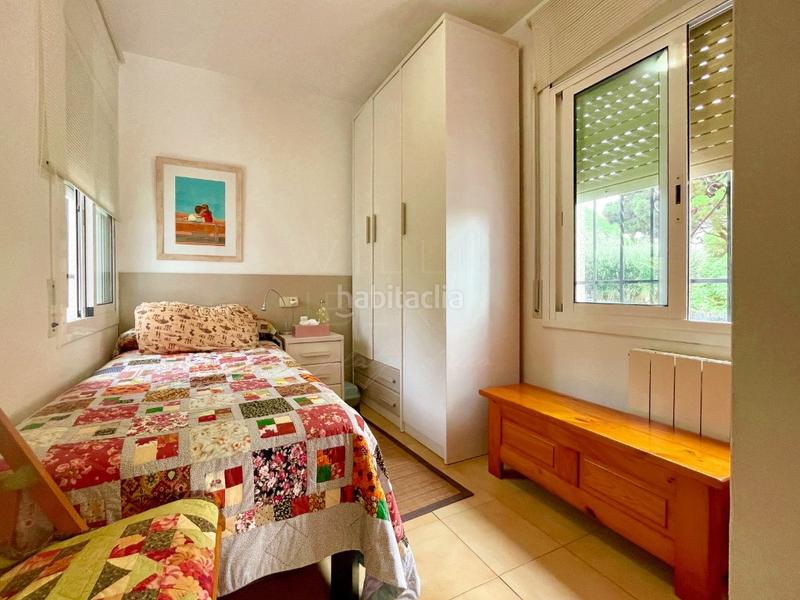 Foto b2db4066-c237-4c3e-b48d-efd485b524d1. Casa in avenida rossello 26 in Torre Valentina-Mas Vilar de La Mutxada-Treumal Sant Antoni de Calonge