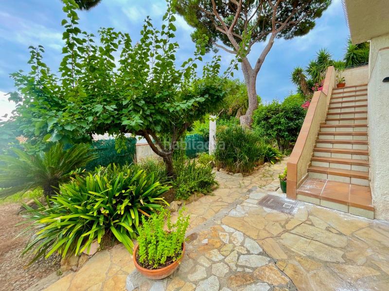 Foto c5a2b828-45fd-4cb8-831b-d58d5d1d4f45. Casa in avenida rossello 26 in Torre Valentina-Mas Vilar de La Mutxada-Treumal Sant Antoni de Calonge