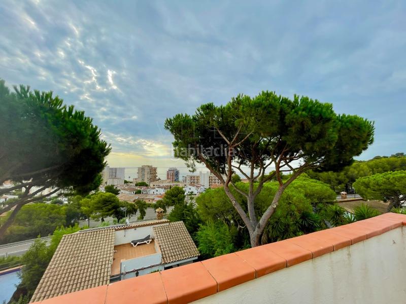 Foto cbba2cf8-c3f3-4fab-8f8c-dea766fe071c. Casa in avenida rossello 26 in Torre Valentina-Mas Vilar de La Mutxada-Treumal Sant Antoni de Calonge