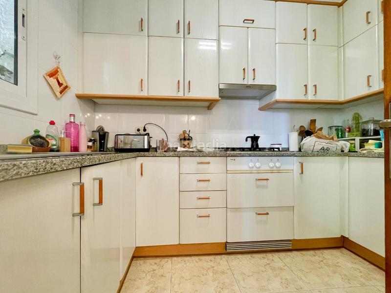 Foto d3f6c9dc-6b53-4a2e-bef2-d6a29eee488f. Casa in avenida rossello 26 in Torre Valentina-Mas Vilar de La Mutxada-Treumal Sant Antoni de Calonge