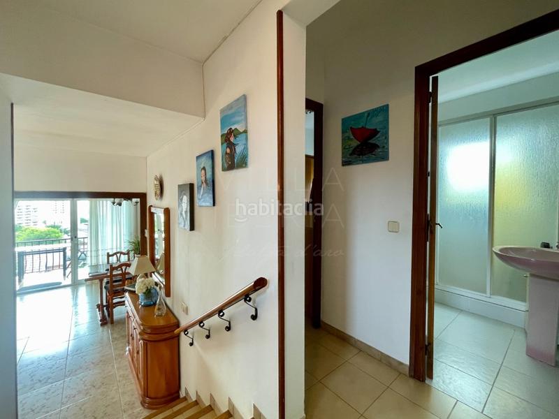 Foto f209bb6d-4b81-42fd-a404-0ab19b09d34d. Casa in avenida rossello 26 in Torre Valentina-Mas Vilar de La Mutxada-Treumal Sant Antoni de Calonge