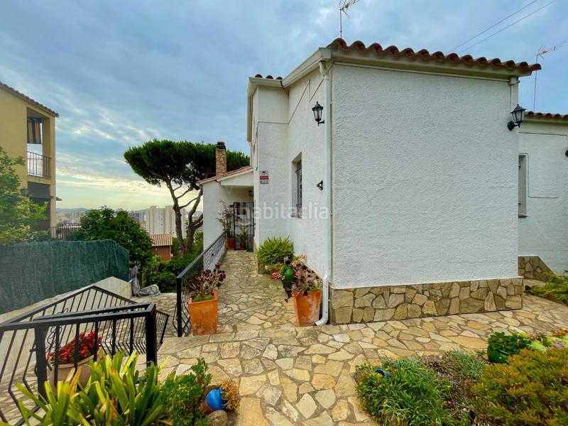 Foto fc80396e-a6fa-4c6d-8d41-66ce5f5c0a91. Casa in avenida rossello 26 in Torre Valentina-Mas Vilar de La Mutxada-Treumal Sant Antoni de Calonge