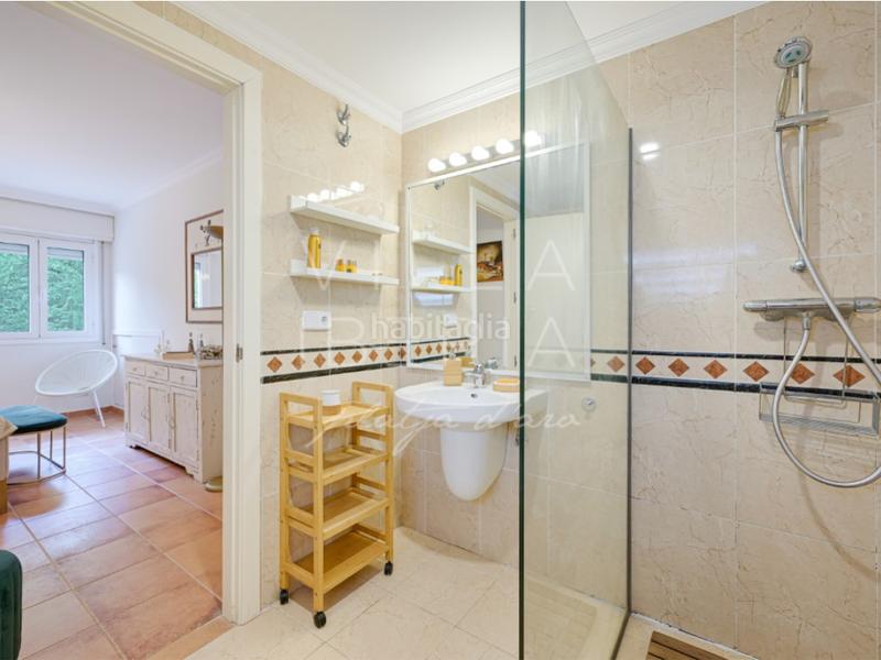 Foto 00f14f36-672b-478d-8430-beba3f9e874a. Casa en calle tordera chalet en ubicación excelente, con piscina y vistas abiertas en Calonge