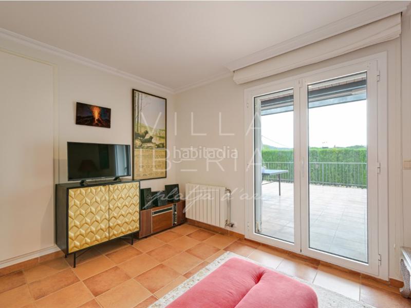 Foto 4b9213a0-a903-4b52-8ce9-5884714c8be3. Casa en calle tordera chalet en ubicación excelente, con piscina y vistas abiertas en Calonge
