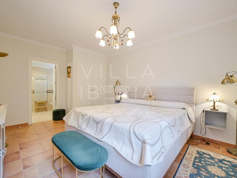 Foto 53f33200-fca6-49b5-9190-e61c550d56dc. Casa en calle tordera chalet en ubicación excelente, con piscina y vistas abiertas en Calonge