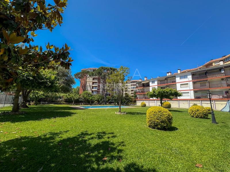 Foto 1a246f13-b8e2-4a5e-901a-db72104b857f. Piccolo appartamento in calle planoles 2-a in Port d´Aro Platja d´Aro