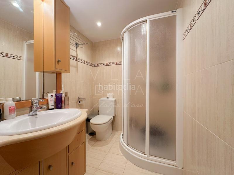 Foto 42aa63e7-ea21-4af0-8271-a24362c7831b. Piccolo appartamento in calle planoles 2-a in Port d´Aro Platja d´Aro