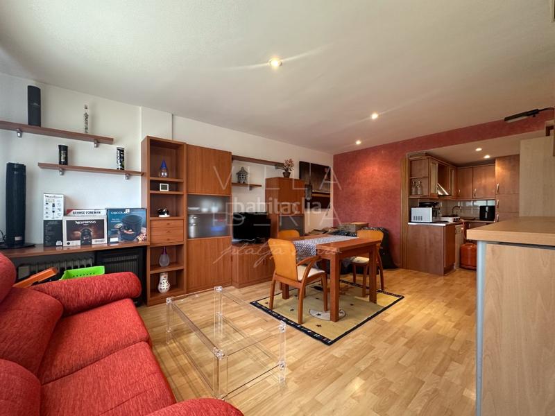 Foto 4e858f44-fbf5-4296-8b3f-05a72ead2fac. Piccolo appartamento in calle planoles 2-a in Port d´Aro Platja d´Aro